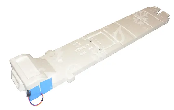termostat chladničky BOSCH / SIEMENS